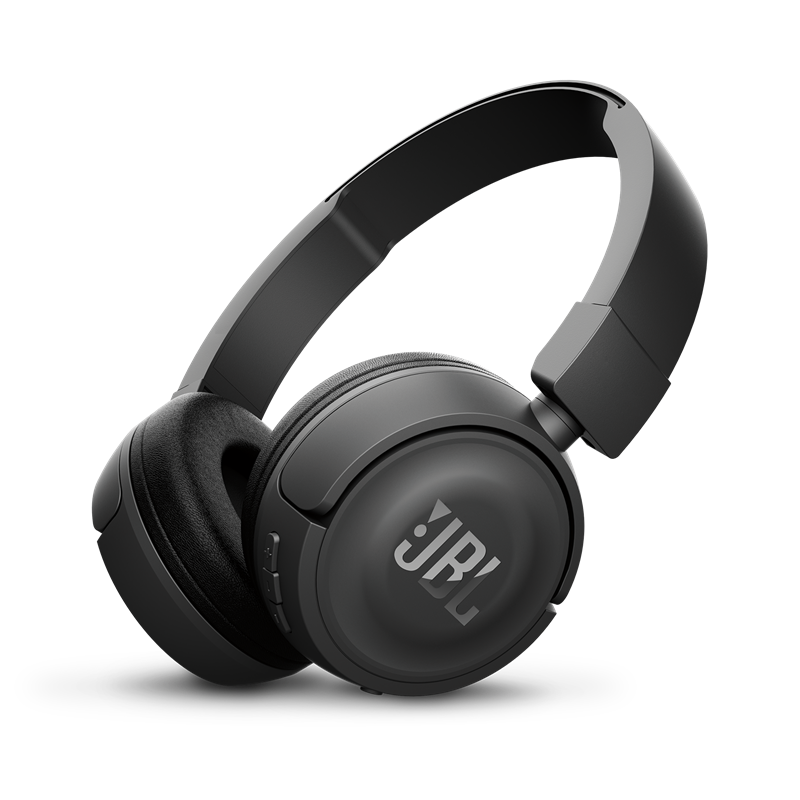 Image Bluetooth Headsets